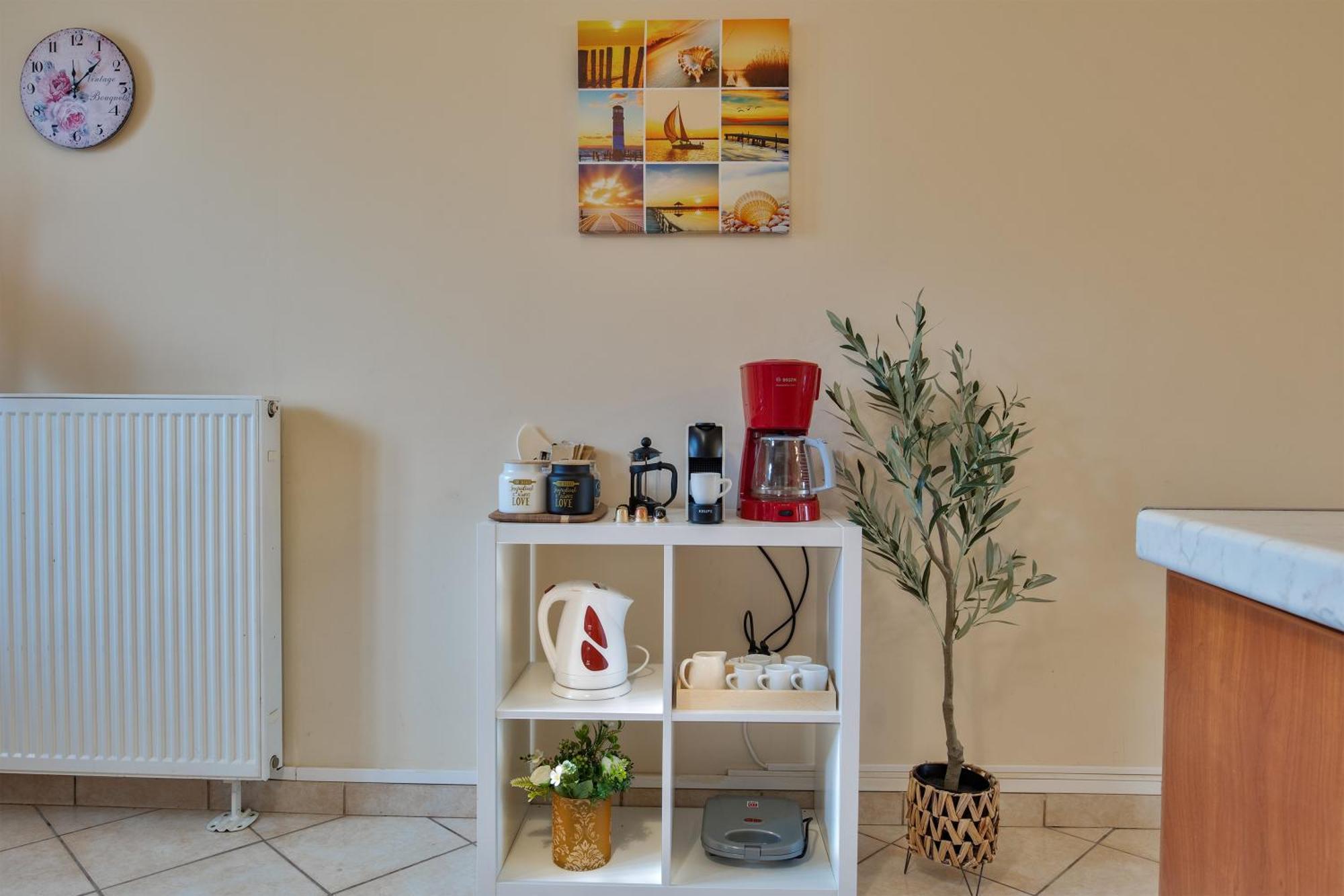 House Of Velenia - 2 Bedroom Apartment Near Old Town, Airport And Bus Station Corfu  Eksteriør billede